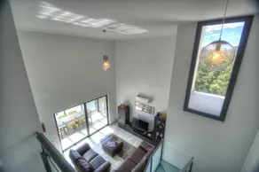 Paradise House - Image 4
