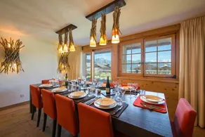 Super Luxurious Flat Verbier - Image 4
