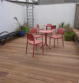 Hotel Le Palma - Image 5