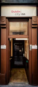Dublin Central Inn - Image 4