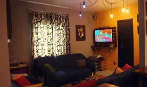 BC Paradise Hostel - Image 3