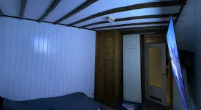 Well equipped appartment - Image 2