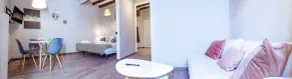 Suite Place Barcelona Diputació - Image 3