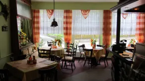 Kur Cafe Und Haus Kehrwieder - Image 3
