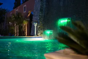 Borgo Santa Rosa - Image 3