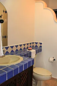 Vida Playa Suites - Image 4