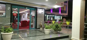 Konya6 Elit Hotel - Image 2