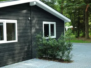 Nice house with special layout, surrounded by forest - Image 5