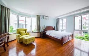 Villa Begonia - Image 3