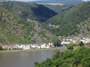 Loreley Guesthouses - Image 3