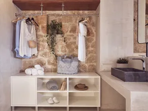 Arismari Luxury Villas - Image 4