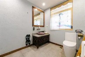 Su She Court Hotel - Image 2