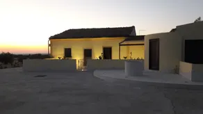 Casa del Nonnino - Image 4