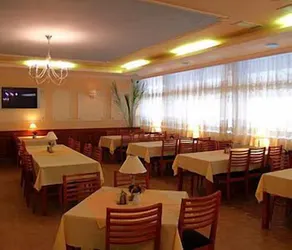 Penzion Anton - Image 3