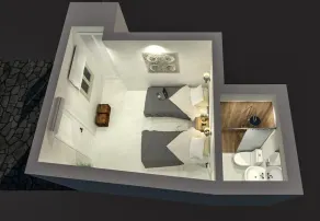 Mina Town - Image 4