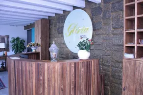 Gloria Hotel - Image 2
