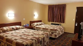 Golden West Motor Inn - Image 5