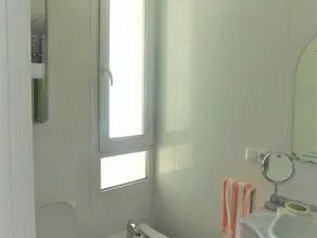 Magnífico Dúplex Adosado - Image 2
