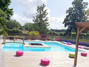Le Petit Moulin du Rouvre - Image 2
