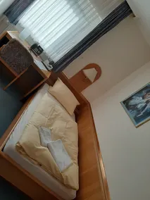 Hotel Knotenpunkt - Image 5