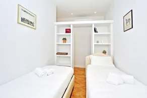 Fiori Charme - My Extra Home - Image 3