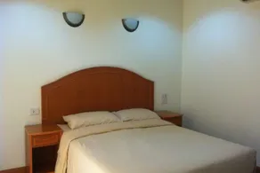 Mayor Cha-am Hotel - Image 5