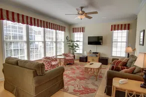 Angling Inn 4 Bedroom Home by RedAwning - Image 2