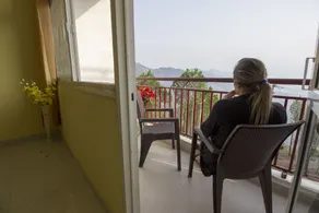 Hotel Himalayan View - Image 4