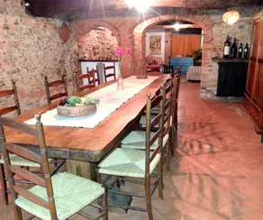 Antica Casa Naldi - Image 4