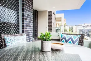 Blissful bream (670i) - Image 3