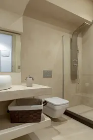 Casa Abego - Image 2