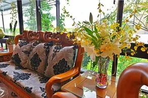 Riverbank B&B - Image 2