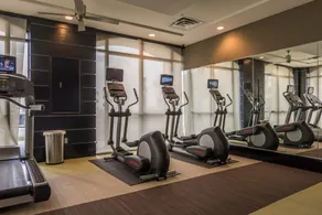 Minneapolis Grand Apartments by Frontdesk - Image 5