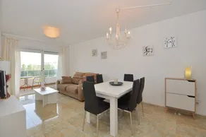 Apartment Surfmar A055 - Image 2