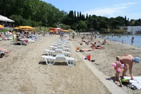 Guesthouse Bulovic - Image 3