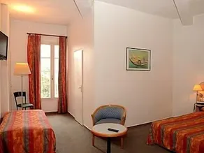 Le Terminus Logis - Image 4