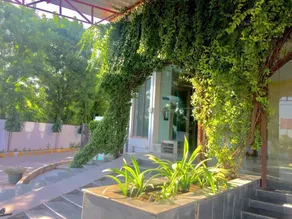 Centre Point Hotel Neemrana - Image 3