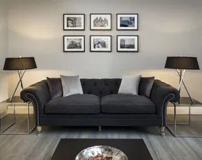 Nicolson Apartments - Image 4