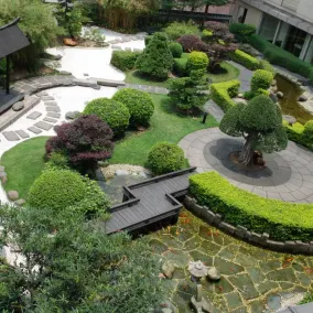 Kande Club Hotel - Image 3