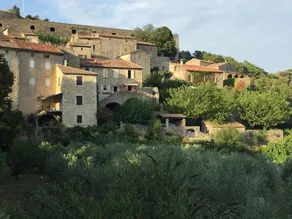 Le Mas Des Couleurs - Image 3