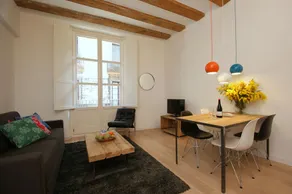 Ramblas Deluxe Apartments - Image 5