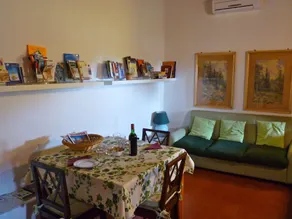 Villa Verità - Image 4