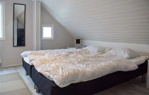 Awesome Home in Korsberga With 2 Bedrooms - Image 3