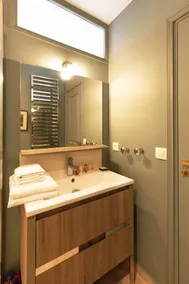 Veeve - An elegant touch in the 7th - Image 5
