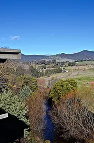 Delatite Apartments - Timbertop - Image 4