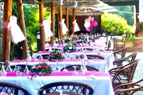 Zante Royal Resort - Image 2