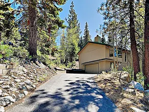 New Listing! Heavenly W/ Private Hot Tub 3 Bedroom Home - Image 3