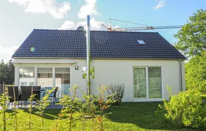 Stunning Home in Bitburg-prüm With 3 Bedrooms, Sauna and Wifi - Image 2