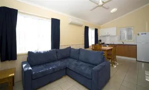 Holiday Haven Huskisson Beach - Image 4