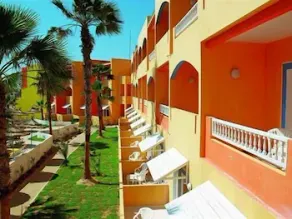 Caribbean World Thalasso Djerba - Image 4